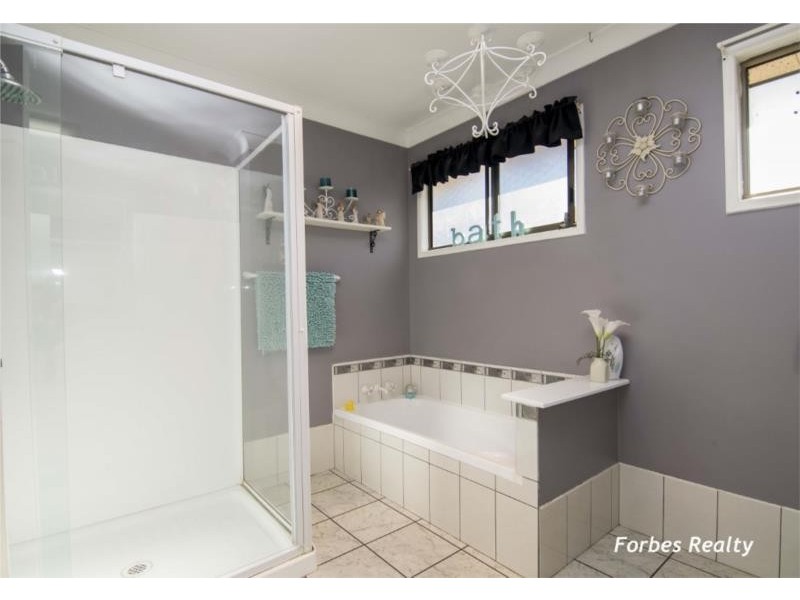 144 Pratten Street, Dalby QLD 4405