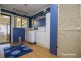 144 Pratten Street, Dalby QLD 4405
