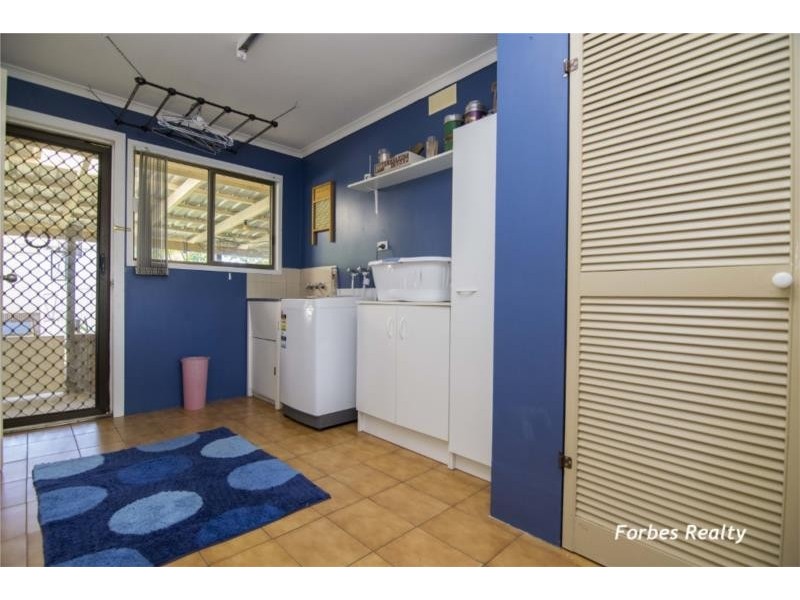 144 Pratten Street, Dalby QLD 4405