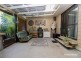 144 Pratten Street, Dalby QLD 4405