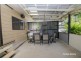144 Pratten Street, Dalby QLD 4405