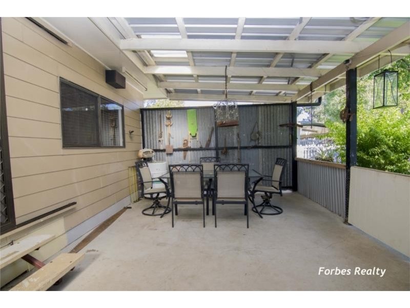 144 Pratten Street, Dalby QLD 4405