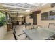 144 Pratten Street, Dalby QLD 4405