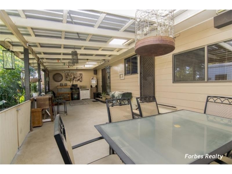 144 Pratten Street, Dalby QLD 4405