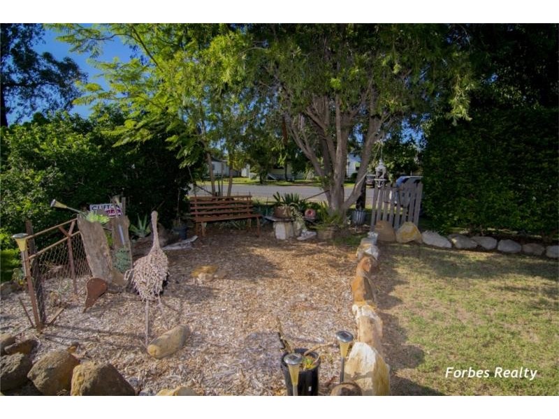 144 Pratten Street, Dalby QLD 4405