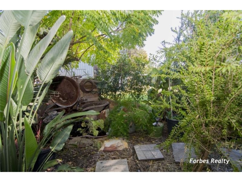 144 Pratten Street, Dalby QLD 4405