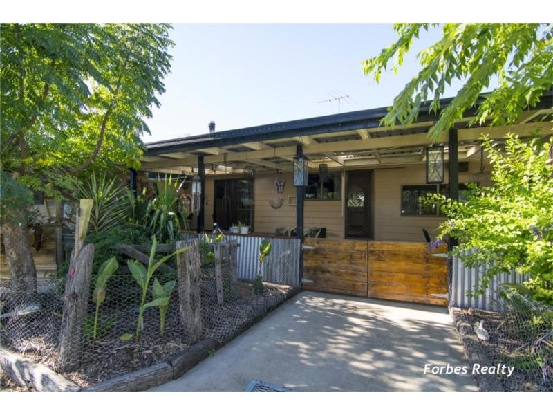 144 Pratten Street, Dalby QLD 4405