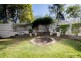 144 Pratten Street, Dalby QLD 4405