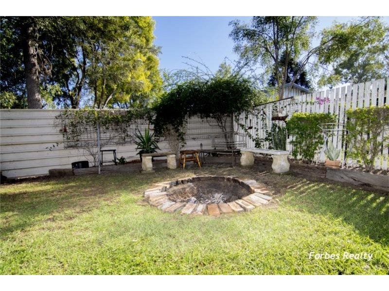 144 Pratten Street, Dalby QLD 4405