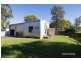 144 Pratten Street, Dalby QLD 4405