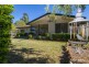 144 Pratten Street, Dalby QLD 4405