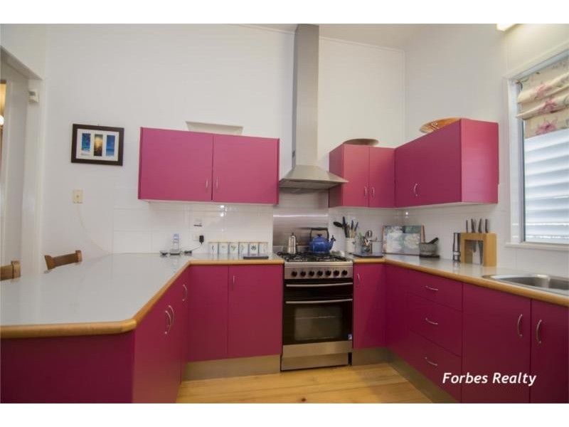 54 Pratten Street, Dalby QLD 4405