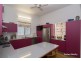 54 Pratten Street, Dalby QLD 4405