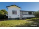 54 Pratten Street, Dalby QLD 4405