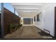 54 Pratten Street, Dalby QLD 4405