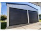 54 Pratten Street, Dalby QLD 4405