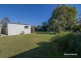 54 Pratten Street, Dalby QLD 4405