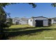 54 Pratten Street, Dalby QLD 4405