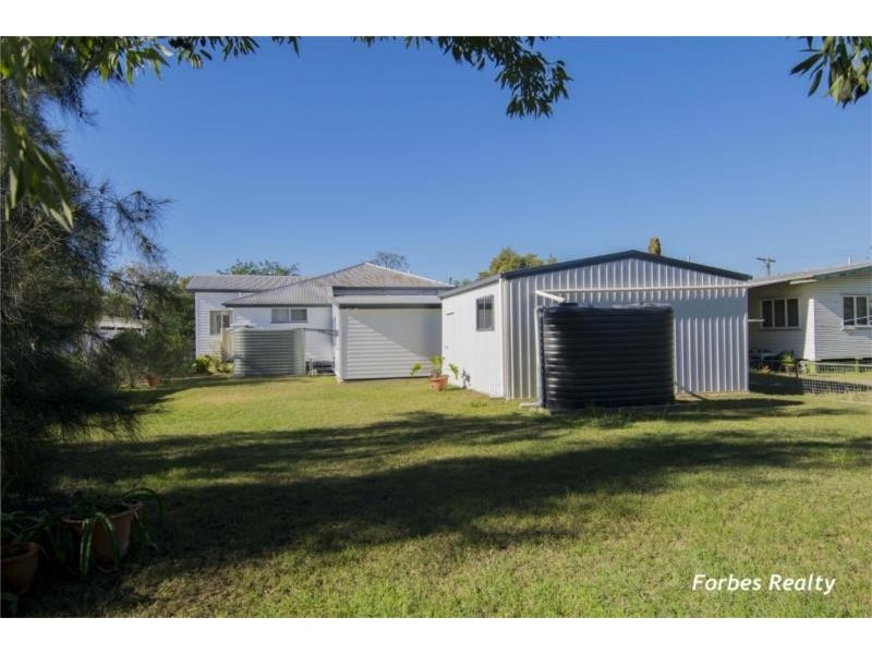 54 Pratten Street, Dalby QLD 4405