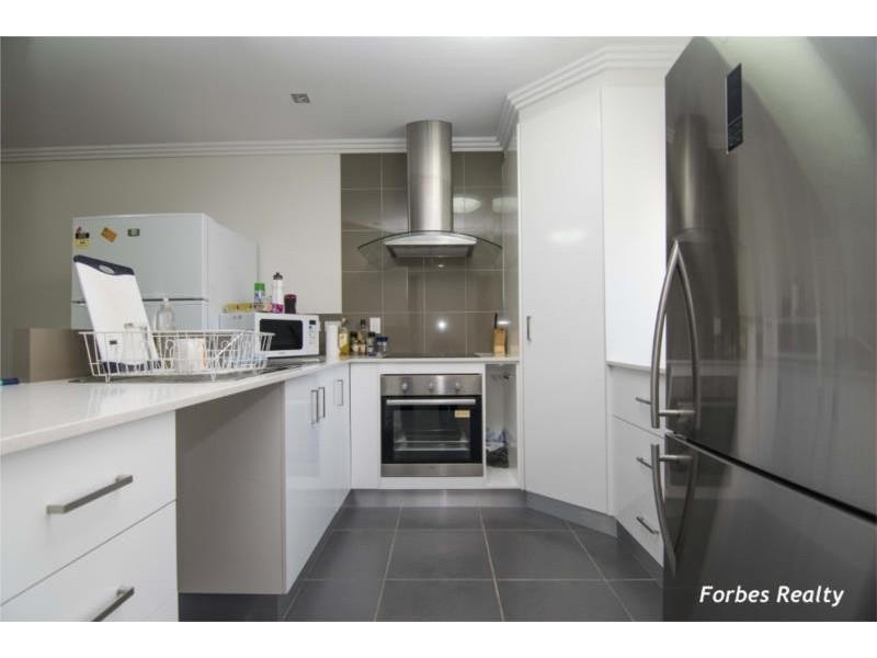 1/14 Jimbour Street, Dalby QLD 4405