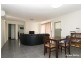 1/14 Jimbour Street, Dalby QLD 4405