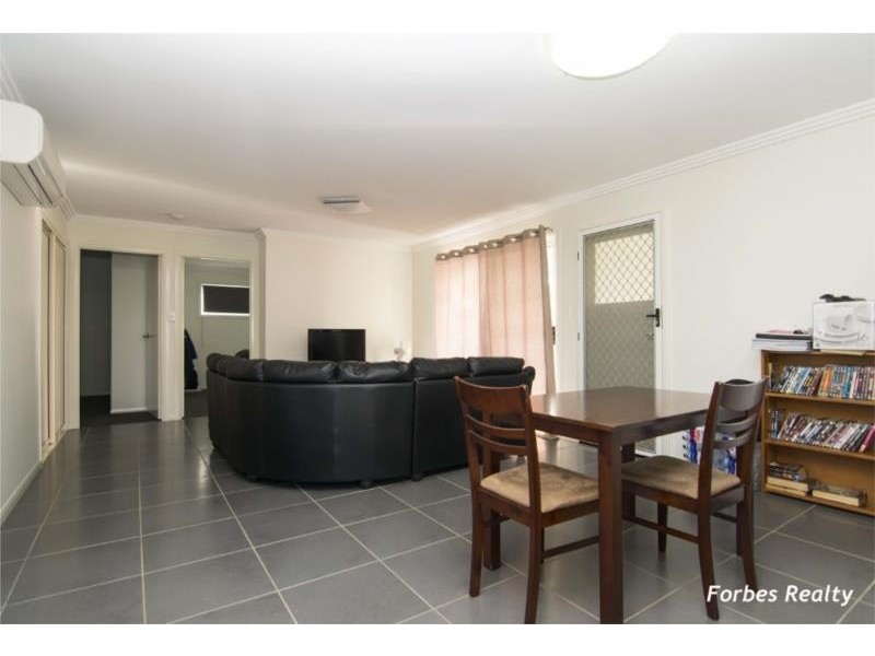 1/14 Jimbour Street, Dalby QLD 4405