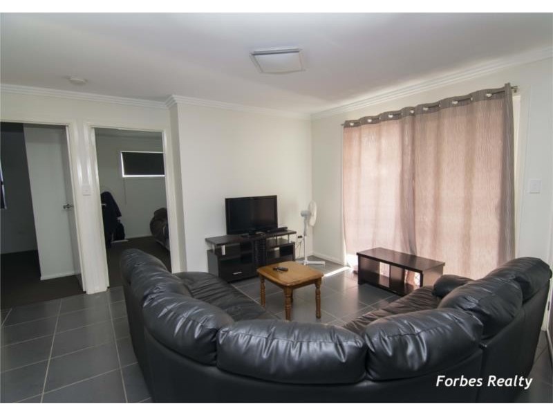 1/14 Jimbour Street, Dalby QLD 4405