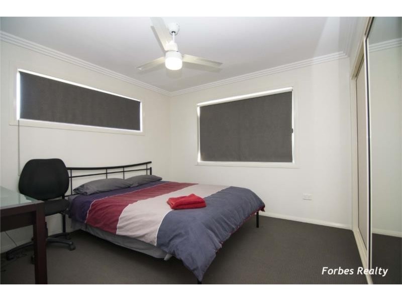 1/14 Jimbour Street, Dalby QLD 4405