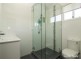 1/14 Jimbour Street, Dalby QLD 4405
