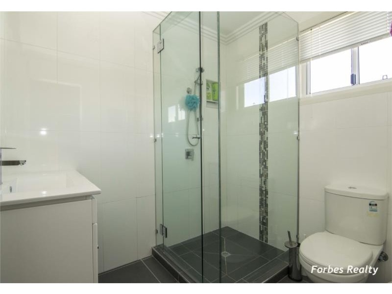 1/14 Jimbour Street, Dalby QLD 4405