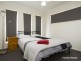 1/14 Jimbour Street, Dalby QLD 4405