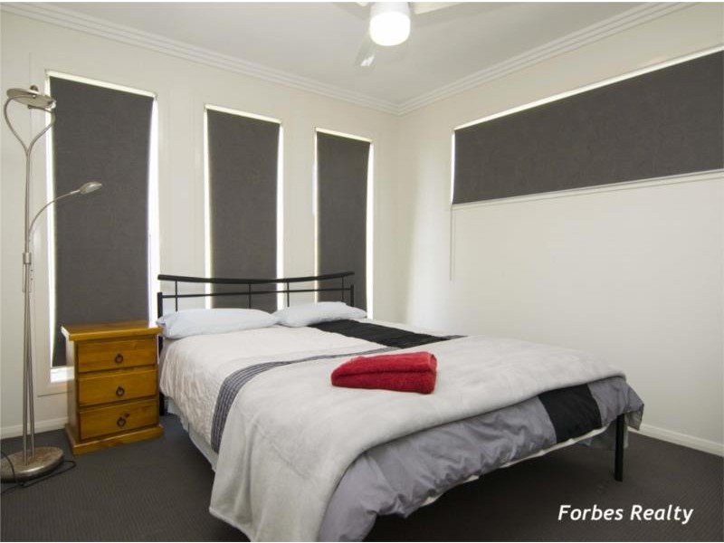 1/14 Jimbour Street, Dalby QLD 4405