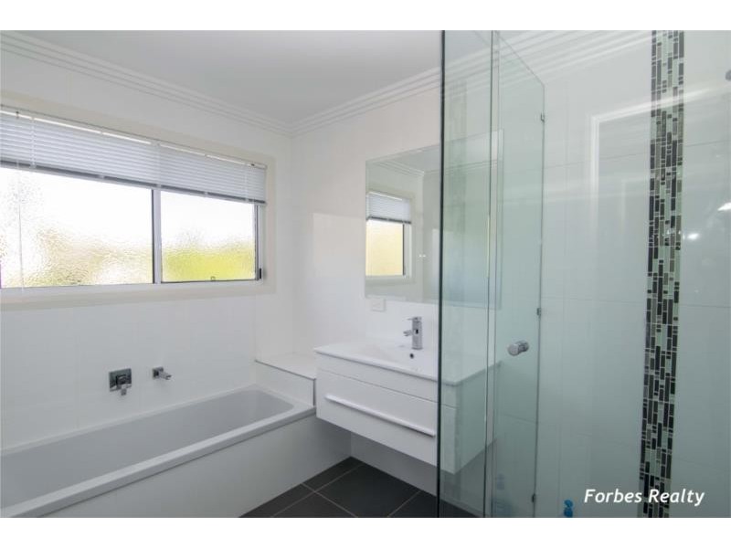 1/14 Jimbour Street, Dalby QLD 4405