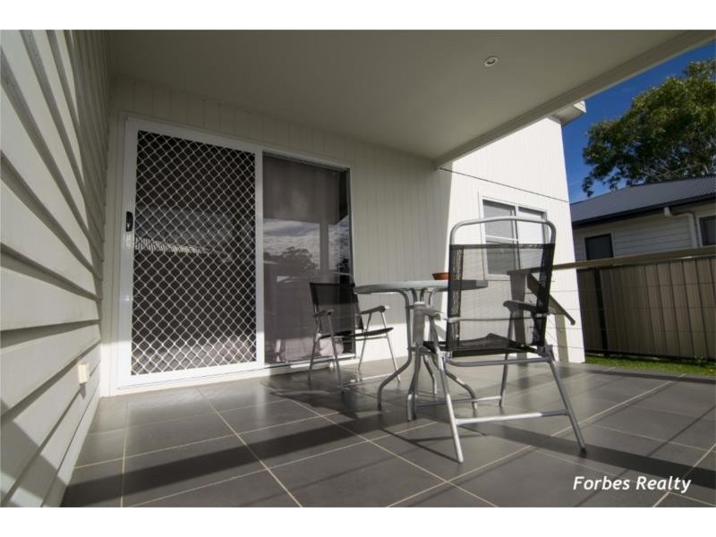 1/14 Jimbour Street, Dalby QLD 4405