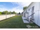 1/14 Jimbour Street, Dalby QLD 4405