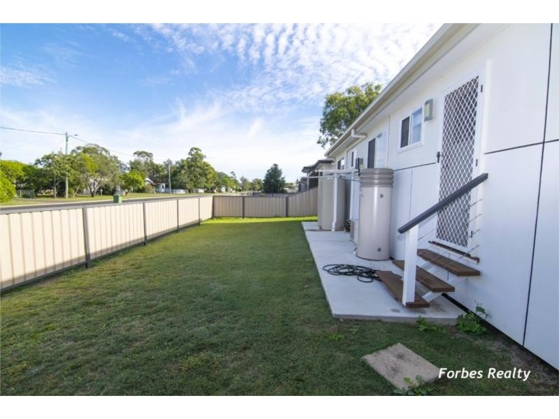 1/14 Jimbour Street, Dalby QLD 4405