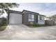 2/14 Jimbour Street, Dalby QLD 4405