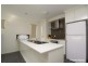 2/14 Jimbour Street, Dalby QLD 4405