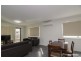 2/14 Jimbour Street, Dalby QLD 4405
