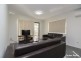 2/14 Jimbour Street, Dalby QLD 4405
