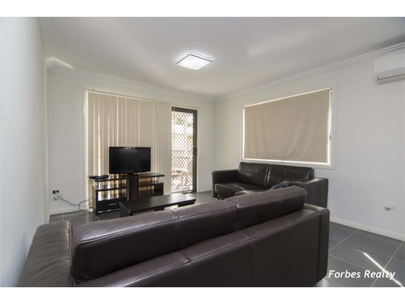 2/14 Jimbour Street, Dalby QLD 4405