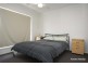 2/14 Jimbour Street, Dalby QLD 4405
