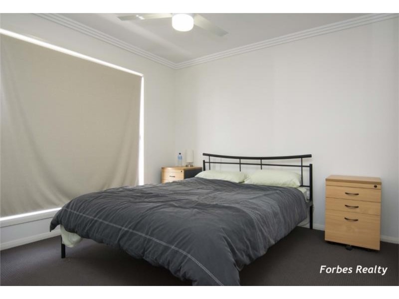 2/14 Jimbour Street, Dalby QLD 4405