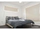 2/14 Jimbour Street, Dalby QLD 4405