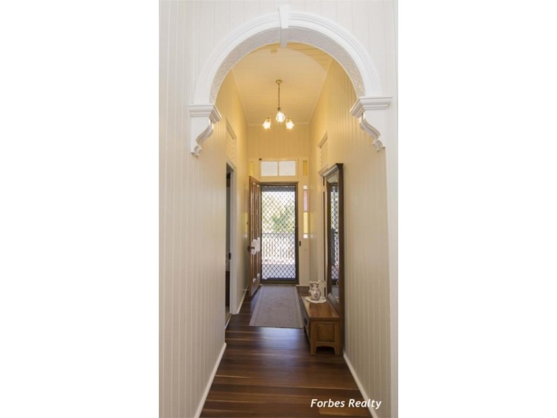 220 Blaxland Road, Dalby QLD 4405