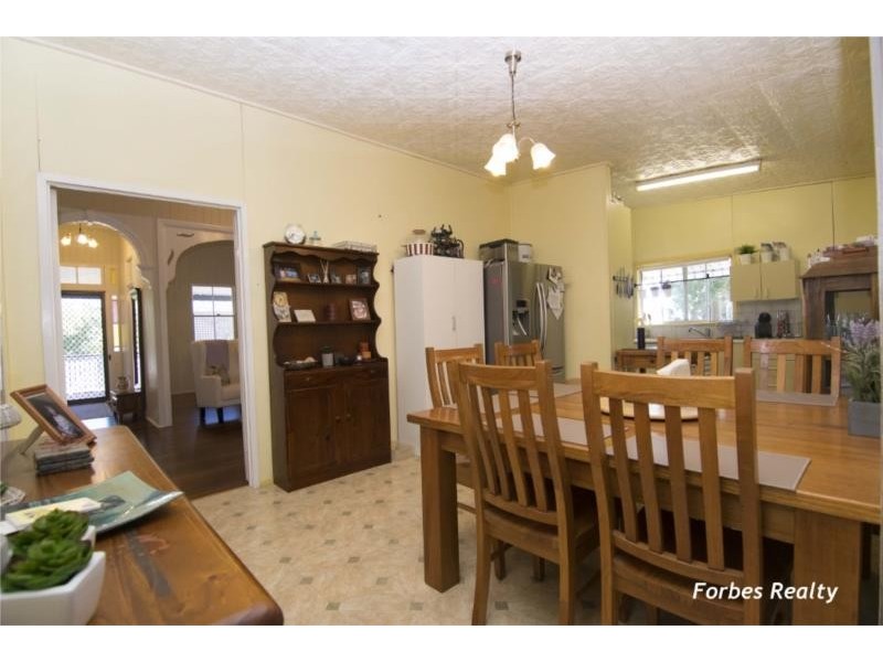 220 Blaxland Road, Dalby QLD 4405