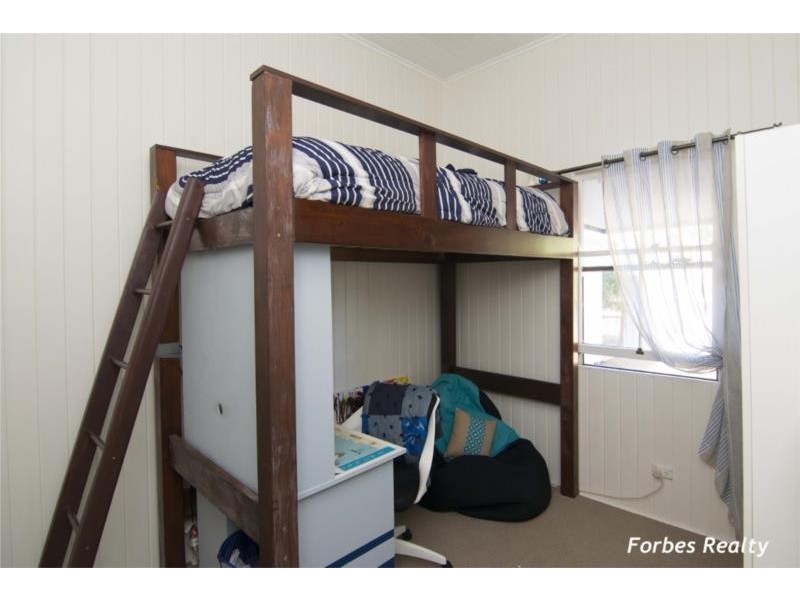 220 Blaxland Road, Dalby QLD 4405