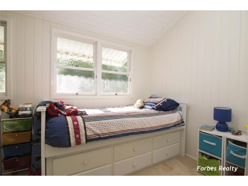 220 Blaxland Road, Dalby QLD 4405