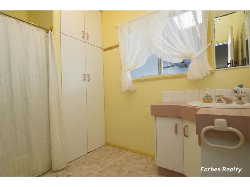 220 Blaxland Road, Dalby QLD 4405