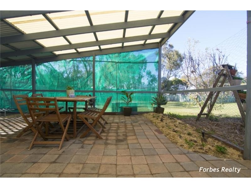 220 Blaxland Road, Dalby QLD 4405